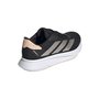 Tênis Adidas Duramo Sl 2 Feminino IH8230