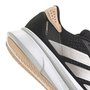 Tênis Adidas Duramo Sl 2 Feminino IH8230