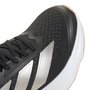 Tênis Adidas Duramo Sl 2 Feminino IH8230