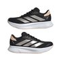 Tênis Adidas Duramo Sl 2 Feminino IH8230