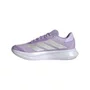 Tênis Adidas Duramo SL 2 Feminino JS4401