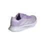 Tênis Adidas Duramo SL 2 Feminino JS4401