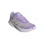 Tênis Adidas Duramo SL 2 Feminino JS4401