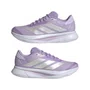 Tênis Adidas Duramo SL 2 Feminino JS4401