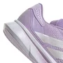 Tênis Adidas Duramo SL 2 Feminino JS4401