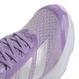 Tênis Adidas Duramo SL 2 Feminino JS4401