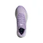 Tênis Adidas Duramo SL 2 Feminino JS4401