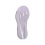 Tênis Adidas Duramo SL 2 Feminino JS4401