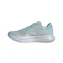 Tênis Adidas Duramo SL 2 Feminino JS4403