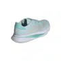Tênis Adidas Duramo SL 2 Feminino JS4403