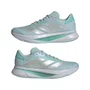 Tênis Adidas Duramo SL 2 Feminino JS4403