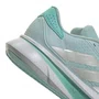 Tênis Adidas Duramo SL 2 Feminino JS4403