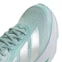 Tênis Adidas Duramo SL 2 Feminino JS4403