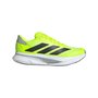 Tênis Adidas Duramo Sl 2 Masculino IF9395