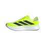 Tênis Adidas Duramo Sl 2 Masculino IF9395