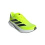 Tênis Adidas Duramo Sl 2 Masculino IF9395