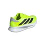 Tênis Adidas Duramo Sl 2 Masculino IF9395