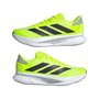 Tênis Adidas Duramo Sl 2 Masculino IF9395