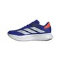 Tênis Adidas Duramo SL 2 Masculino IH8214