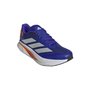 Tênis Adidas Duramo SL 2 Masculino IH8214