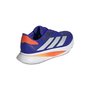 Tênis Adidas Duramo SL 2 Masculino IH8214