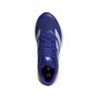 Tênis Adidas Duramo SL 2 Masculino IH8214