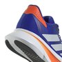 Tênis Adidas Duramo SL 2 Masculino IH8214