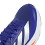 Tênis Adidas Duramo SL 2 Masculino IH8214