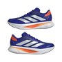 Tênis Adidas Duramo SL 2 Masculino IH8214