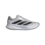 Tênis Adidas Duramo Sl 2 Masculino IH8215