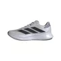 Tênis Adidas Duramo Sl 2 Masculino IH8215