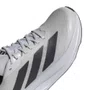 Tênis Adidas Duramo Sl 2 Masculino IH8215