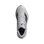Tênis Adidas Duramo Sl 2 Masculino IH8215