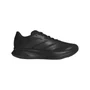 Tênis Adidas Duramo Sl 2 Masculino IH8217