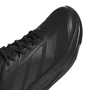Tênis Adidas Duramo Sl 2 Masculino IH8217