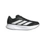 Tênis Adidas Duramo SL 2 Masculino IH8218