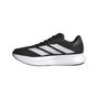 Tênis Adidas Duramo SL 2 Masculino IH8218