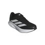 Tênis Adidas Duramo SL 2 Masculino IH8218