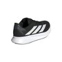 Tênis Adidas Duramo SL 2 Masculino IH8218