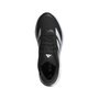 Tênis Adidas Duramo SL 2 Masculino IH8218