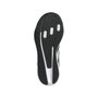 Tênis Adidas Duramo SL 2 Masculino IH8218