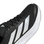 Tênis Adidas Duramo SL 2 Masculino IH8218