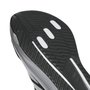 Tênis Adidas Duramo SL 2 Masculino IH8218