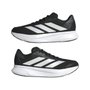 Tênis Adidas Duramo SL 2 Masculino IH8218