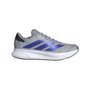 Tênis Adidas Duramo SL 2 Masculino IH8219