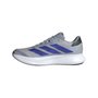 Tênis Adidas Duramo SL 2 Masculino IH8219