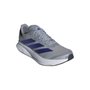 Tênis Adidas Duramo SL 2 Masculino IH8219