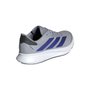 Tênis Adidas Duramo SL 2 Masculino IH8219
