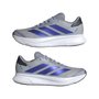 Tênis Adidas Duramo SL 2 Masculino IH8219
