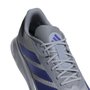 Tênis Adidas Duramo SL 2 Masculino IH8219